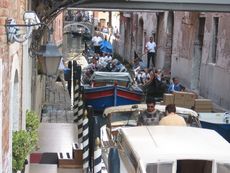 Venedig_011.jpg